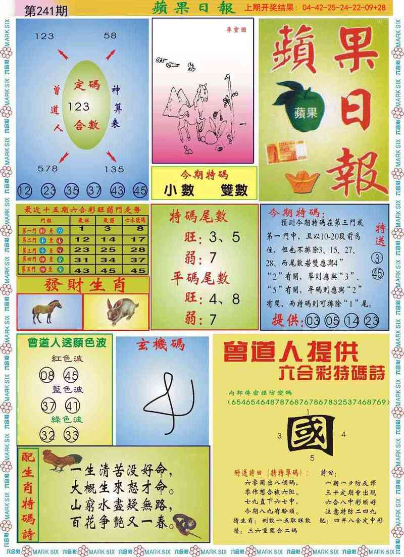 更新中